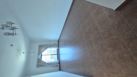 Manama, Apartments/Houses, BHD 330/month,  Furnished,  3 BR,  172 Sq. Meter,  FOR RENT 3 BHK