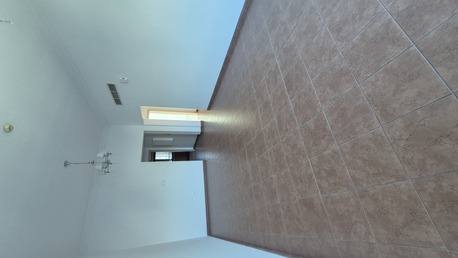 Manama, Apartments/Houses, BHD 330/month,  Furnished,  3 BR,  172 Sq. Meter,  FOR RENT 3 BHK