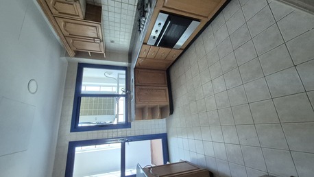 Manama, Apartments/Houses, BHD 330/month,  Furnished,  3 BR,  172 Sq. Meter,  FOR RENT 3 BHK