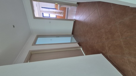 Manama, Apartments/Houses, BHD 330/month,  Furnished,  3 BR,  172 Sq. Meter,  FOR RENT 3 BHK