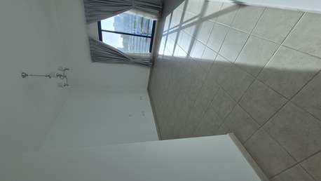 Manama, Apartments/Houses, BHD 330/month,  Furnished,  3 BR,  172 Sq. Meter,  FOR RENT 3 BHK