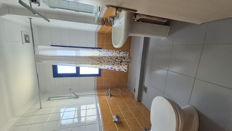 Manama, Apartments/Houses, BHD 330/month,  Furnished,  3 BR,  172 Sq. Meter,  FOR RENT 3 BHK