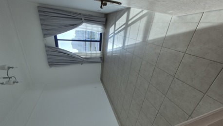 Manama, Apartments/Houses, BHD 330/month,  Furnished,  3 BR,  172 Sq. Meter,  FOR RENT 3 BHK