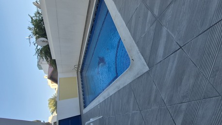 Manama, Apartments/Houses, BHD 330/month,  Furnished,  3 BR,  172 Sq. Meter,  FOR RENT 3 BHK