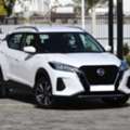 BHD 100,  NISSAN KICKS,  2022,  Automatic,  61000 KM,   -SV  MODEL FOR SALE