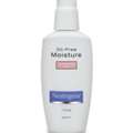 USD 48,  Neutrogena Combi Skin Moisture & Neutrogena Broad Spectrum SPF 15 For Daily Skin Protectio