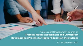 Bangkok, Lessons Offered, Professional Skills Training In Thailand