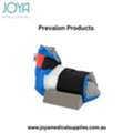 Buy Prevalon Products In Australia - Joya Medical Supplies
