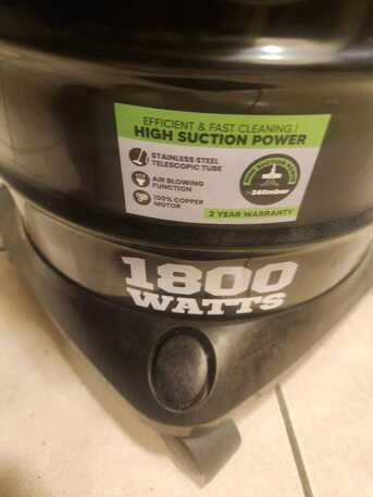 Dhahrat Laban, Electronics, SAR 100,  Household And Electronic Items