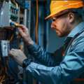 Instrumentation / Mechanical / Electrical - Technician