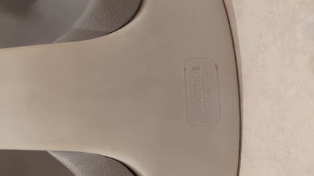 Riyadh, Baby & Kid Stuff, SAR 650,  Joniors Twin Stroller/ GRACO Stroller With Car Seat