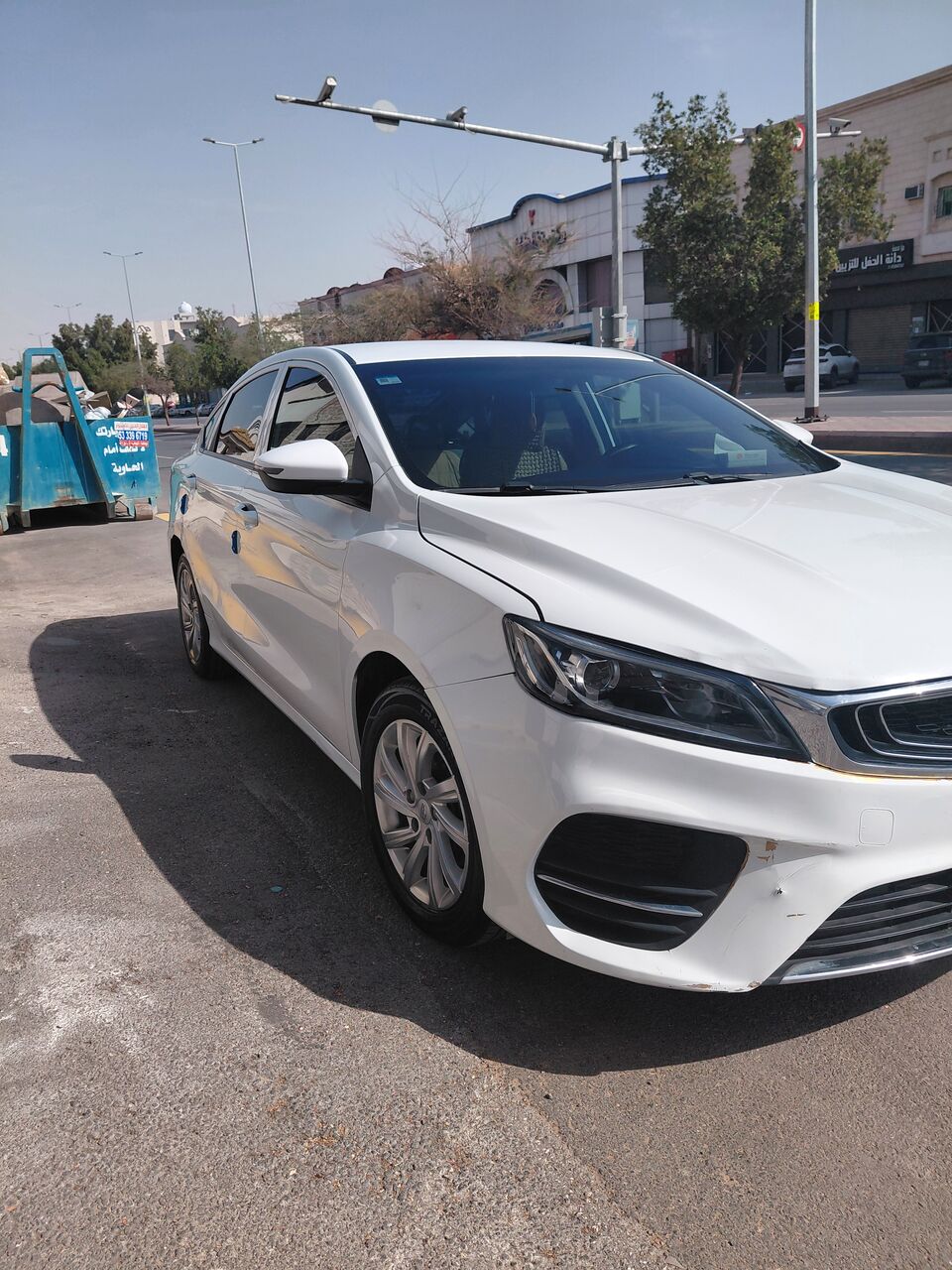 Riyadh, Passenger Transport, Pick Up And Drop Off Service Riyadh