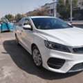 Pick Up And Drop Off Service Riyadh