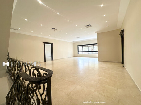 Kuwait City, Villas, KWD 2500,  Luxury Villa With Private Pool For Rent In Salwa