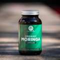 GBP 40,  Best Moringa Capsules In UK &ndash; London