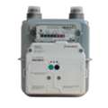 INR 1,  Polaris Grids - Smart Electricity Meter In India