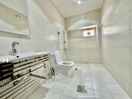 Kuwait City, Villas, KWD 1500,  Private 6-Bedroom Villa For Rent In Rumaithya