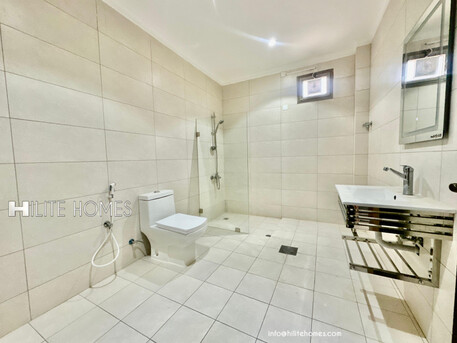 Kuwait City, Villas, KWD 1500,  Private 6-Bedroom Villa For Rent In Rumaithya