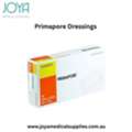 Buy Primapore Dressings In Australia - Joya Medical Supplies