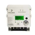 Smart Electric Meter