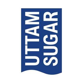 Mumbai, Wholesale Products, Uttam Sugar &ndash; Trusted Brown Sugar Brand In India