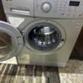 SRA 550,  . I غسالة Lg 7 K Washing Machin Lg 7 K Very Good Condition. Changed For Bigger