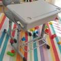 BHD 25,  School Chair With Table
