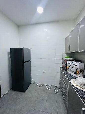 Adliya, Apartments/Houses, BHD 240/month,  Furnished,  1 BR,  60 Sq. Meter,  #For Rent: Studio Apartment In Adliya, Near The Gulf Hotel. Fully Furnished With Luxurious