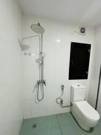 Adliya, Apartments/Houses, BHD 240/month,  Furnished,  1 BR,  60 Sq. Meter,  #For Rent: Studio Apartment In Adliya, Near The Gulf Hotel. Fully Furnished With Luxurious