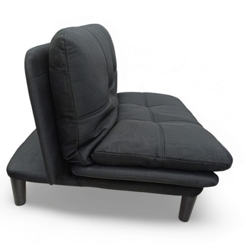 Manama, Furniture, BHD 32,  Single Seater Sofa