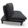 BHD 32,  Single Seater Sofa