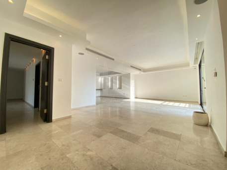 Amman, Apartments/Houses, JOD 24000/year,  3 BR,  Luxury Apartment For Rent In Jabal Amman /? 3rd Circle