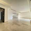 JOD 24000/year,  3 BR,  Luxury Apartment For Rent In Jabal Amman /? 3rd Circle