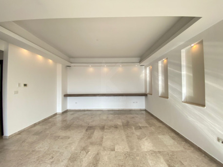 Amman, Apartments/Houses, JOD 24000/year,  3 BR,  Luxury Apartment For Rent In Jabal Amman /? 3rd Circle