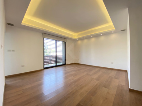 Amman, Apartments/Houses, JOD 24000/year,  3 BR,  Luxury Apartment For Rent In Jabal Amman /? 3rd Circle