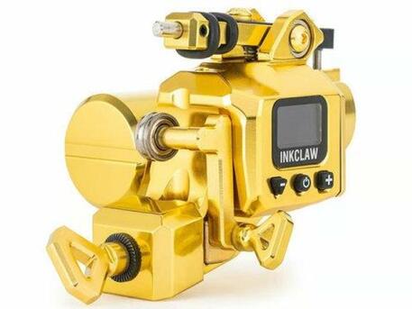 Fuzhou, Appliances, Tattoo Machines Professional