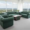 SAR 11,  We Have All Kind Of Sofa Sets Avalible
