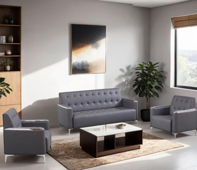 Riyadh, Furniture, SAR 11,  We Have All Kind Of Sofa Sets Avalible