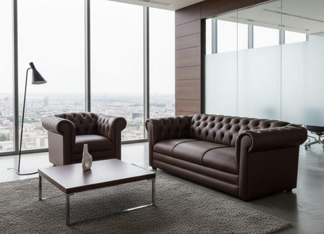 Riyadh, Furniture, SAR 11,  We Have All Kind Of Sofa Sets Avalible