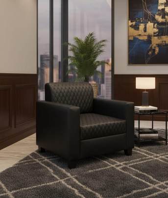 Riyadh, Furniture, SAR 11,  We Have All Kind Of Sofa Sets Avalible