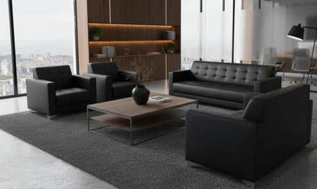 Riyadh, Furniture, SAR 11,  We Have All Kind Of Sofa Sets Avalible