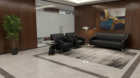 Riyadh, Furniture, SAR 11,  We Have All Kind Of Sofa Sets Avalible