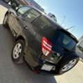 SAR 30000,  Toyota RAV4,  2012,  Automatic,  271000 KM,