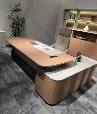 Riyadh, Furniture, SAR 11,  We Have All Kind Of Mangaer Desks Avalible