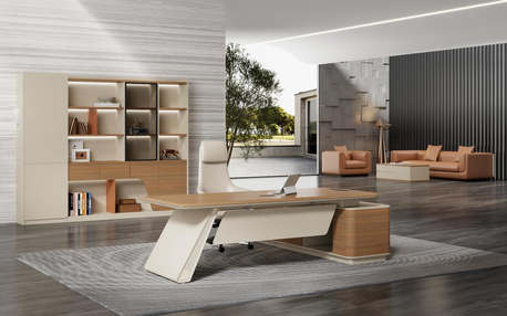 Riyadh, Furniture, SAR 11,  We Have All Kind Of Mangaer Desks Avalible