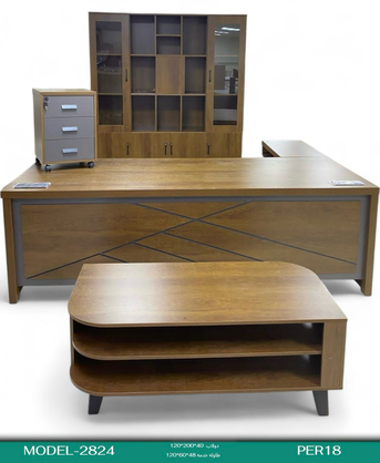 Riyadh, Furniture, SAR 11,  We Have All Kind Of Mangaer Desks Avalible