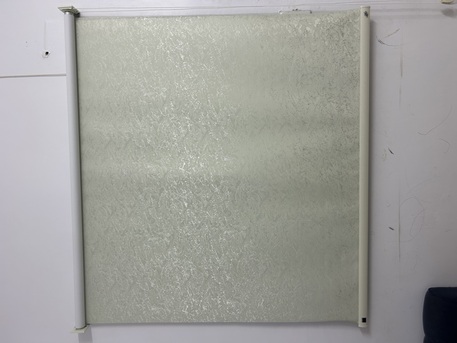 Tabuk City (PH), Furniture, SAR 1100,  Bed Room Set For Sale With Good Condition