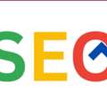Affordable SEO Plans For Texas Businesses | Rank & Scale