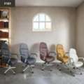 SAR 11,  We Have All Types Of Best Quality Chairs Avalible