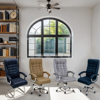 Riyadh, Furniture, SAR 11,  We Have All Types Of Best Quality Chairs Avalible